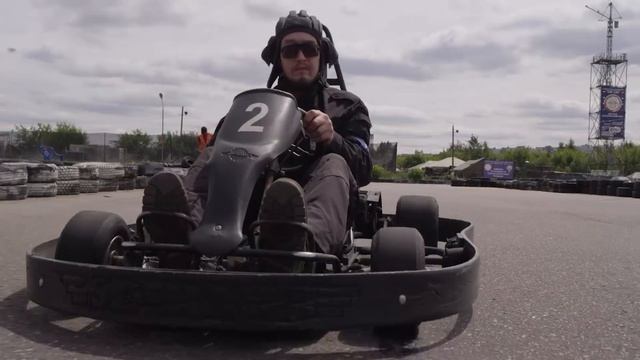 7 Жизней - Часть 2. смотреть онлайн