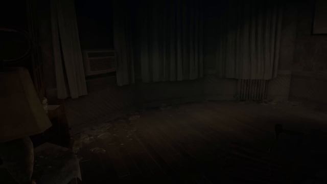 Resident Evil 7 прохождение #2 (Alex Rempc.by) смотреть онлайн