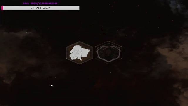 мансуем в Dead by Daylight смотреть онлайн