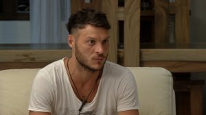 ДОМ-2 После заката 4026 день Ночной эфир (19.05.2015)