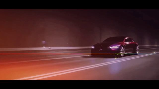 MERCEDES ASS [ Edit ] / Advanced смотреть онлайн