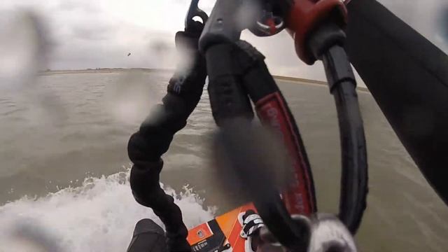 Kite crash смотреть онлайн