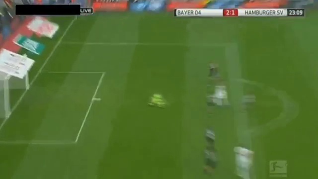 beistbayhsvgol21bl смотреть онлайн