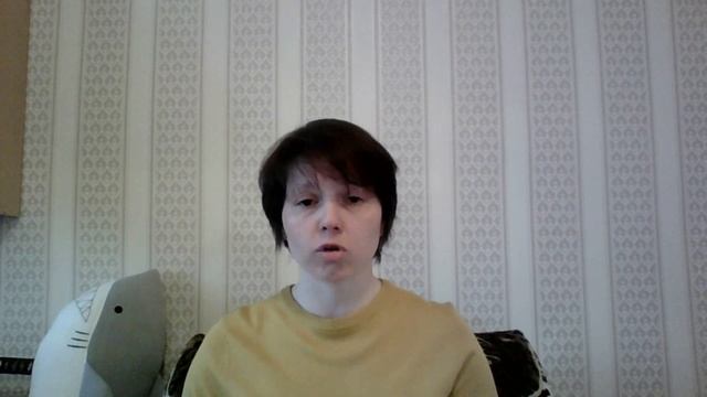 Личная коллекция комиксов, выпуск 10 смотреть онлайн