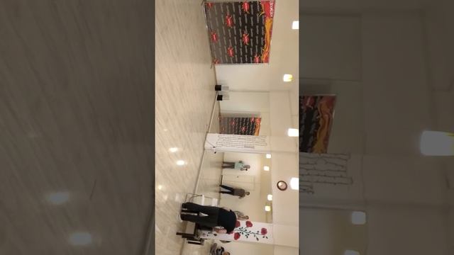 Александр Манеев - кубинский мужской стиль музыкальность смотреть онлайн
