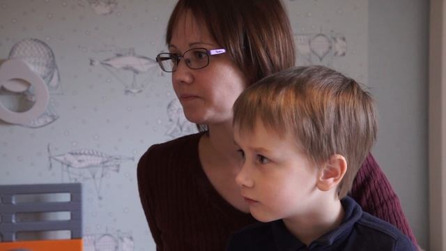 Как правильно расположить детскую мебель в узкой комнате не загромождая пространство смотреть онлайн