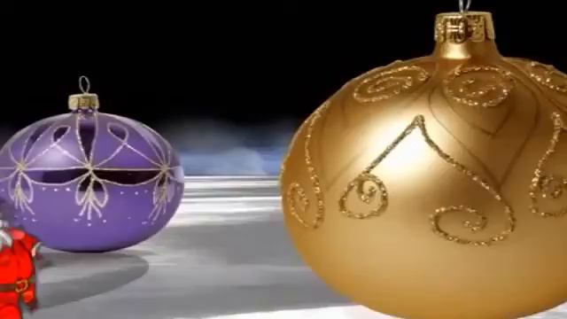 новогоднее поздравление от галины медведкиной смотреть онлайн