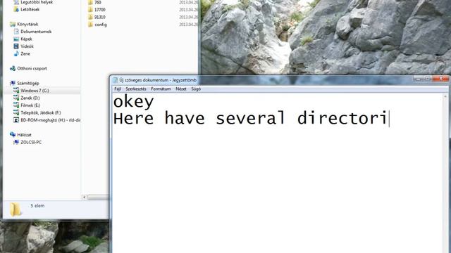 How to Import Dead Island Character to Dead Island Riptide ( PC ) смотреть онлайн