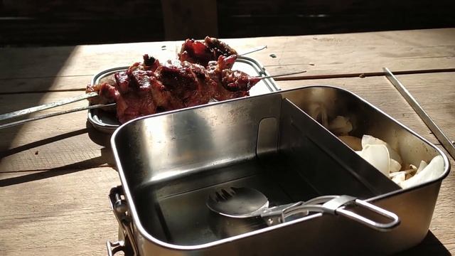 Экспедиция с телескопом на Эльбрус. Смотрим на звезды с 3888 метров. смотреть онлайн