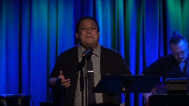 Jay Paranada - "Our Kingdom Under the Sea" by Mike Pettry смотреть онлайн