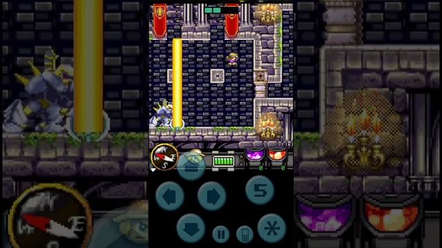 Diamond Rush (Bavaria) Stage 10 смотреть онлайн