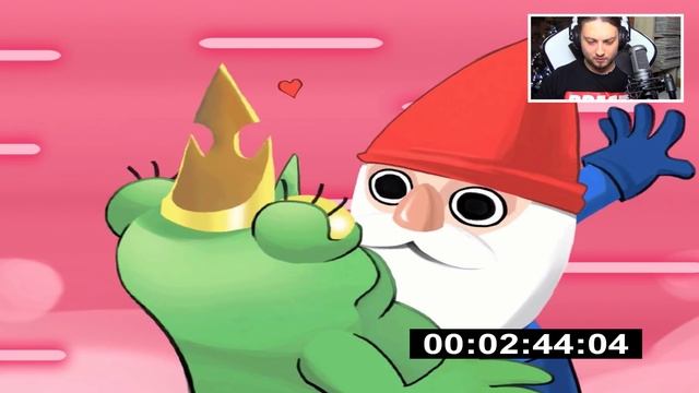 7 MINUT CHALLENGE !! | Geki Yaba Runner| KAROLEK VS WEZA ( Android/iOS ) смотреть онлайн