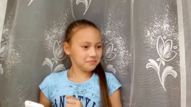 Музыкальные Ассоциации-YANOT смотреть онлайн