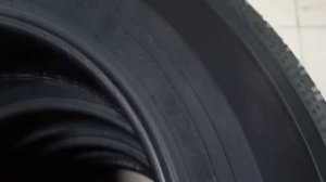 Шины Yokohama BluEarth-A AE-50