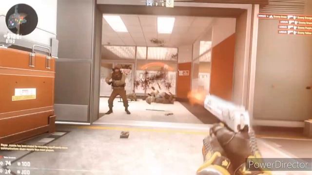 clip with a new cs go node смотреть онлайн