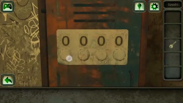 Can You Survive Level 1 Walkthrough смотреть онлайн