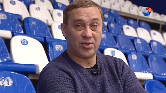 Овертайм Live #21 Дмитрий Затонский смотреть онлайн