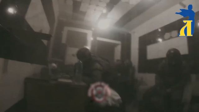 Чому так важко на душі смотреть онлайн