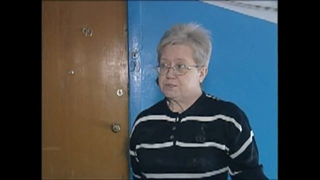 ул 8марта9 смотреть онлайн