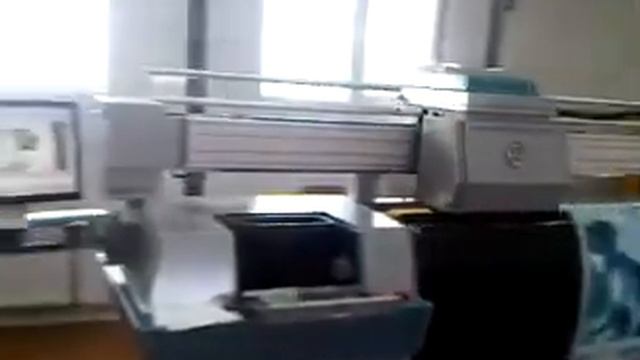 Печать на банер смотреть онлайн