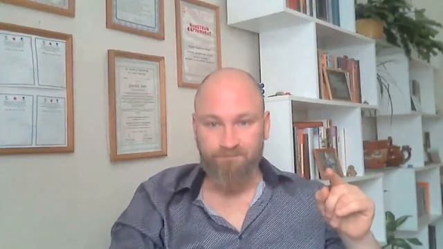 Как СОКРУШИТЬ КОНКУРЕНТОВ... И зарабатывать В РАЗЫ БОЛЬШЕ ДЕНЕГ смотреть онлайн