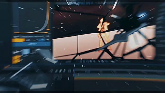 Make me fade - 500 Subs special ? [EDIT/AMV] *Node video* смотреть онлайн