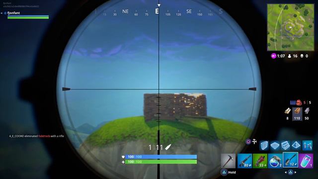 Sneip смотреть онлайн