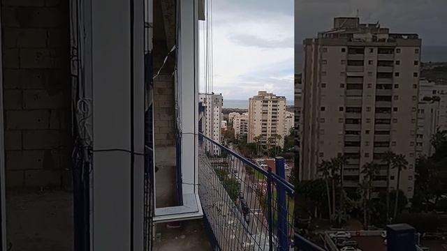 закончил демонтаж плитки. смотреть онлайн