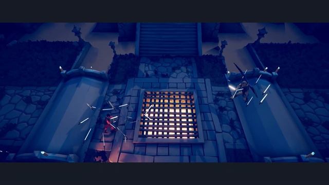 Spooky Vs Spooky 2 Mods Tabs! Totally Accurate Battle Simulator