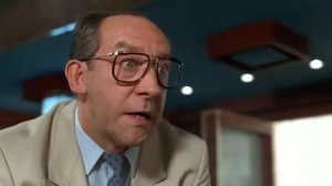 СУПЕР КОМЕДИЯ - Огромные проблемы с двойниками, семейный, кинокомедия