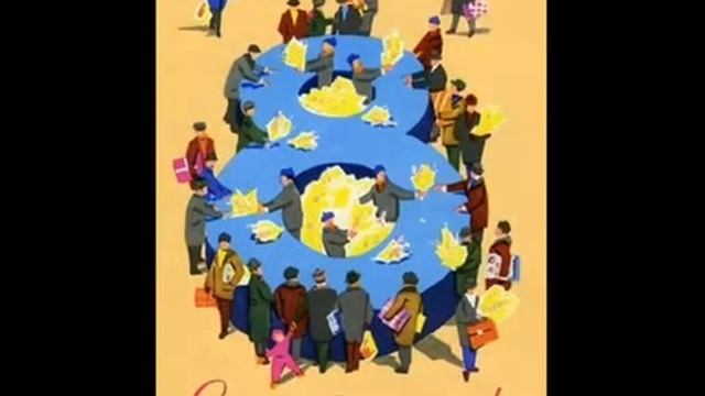 Неповторимый день - Эдуард Хиль смотреть онлайн