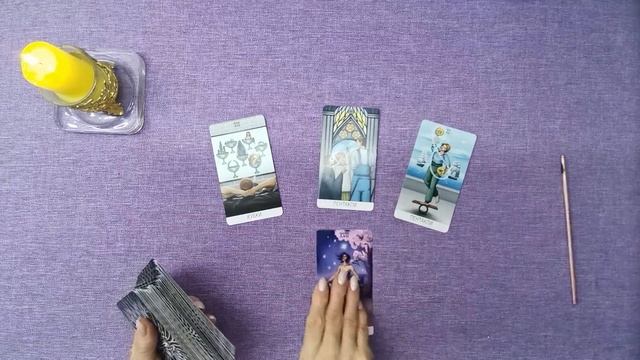 ДУШЕВНЫЕ ВОПРОСЫ - ИНТЕРЕСНЫЕ ОТВЕТЫ. смотреть онлайн