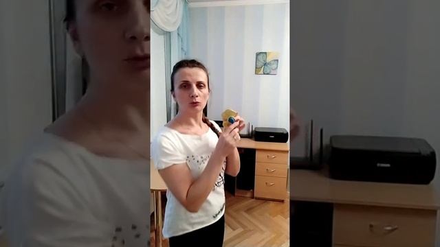 ТАЗОБЕДРЕННЫЙ СУСТАВ Часть1 Анатомия для занимающихся смотреть онлайн