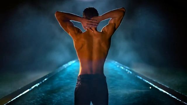 TOM FORD COSTA AZZURRA