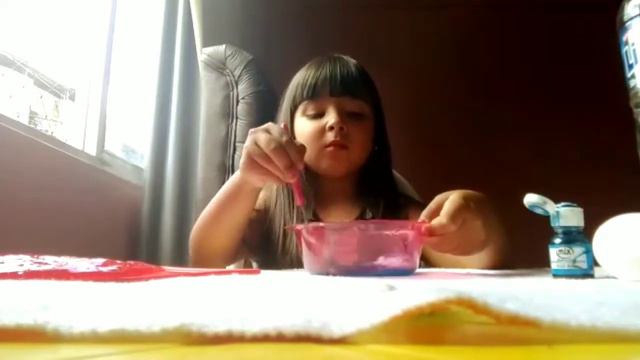 Amoeba Caseira - Ana Luiza Viana смотреть онлайн