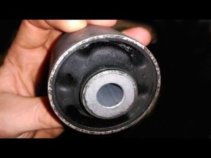 САЙЛЕНТБЛОК СТАНЕТ ЛУЧШЕ ОРИГИНАЛА ЕСЛИ СДЕЛАТЬ ТАК  ?