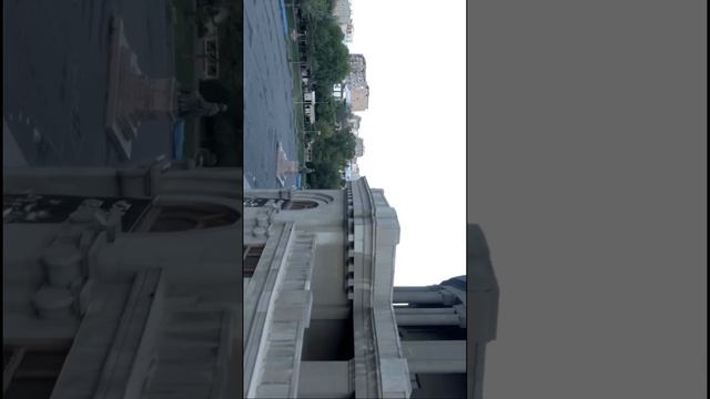 Ереван❤️Оперный театр! #erevan #армения #dji #armenia #mavic #yerevan смотреть онлайн