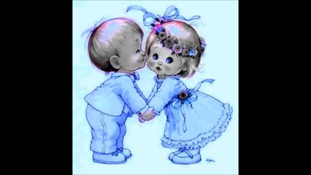 HAKANN & ŞAHİN D ay yüzlüm müş siktir git смотреть онлайн