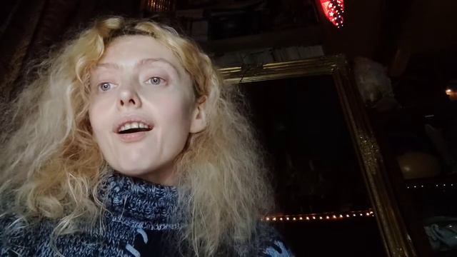 толстею, нужен ваш совет, что делать смотреть онлайн