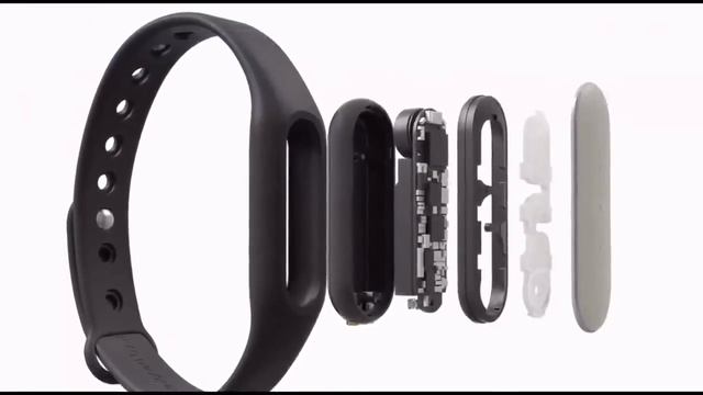 40 ПОЛЕЗНЫХ ВЕЩЕЙ с Aliexpress