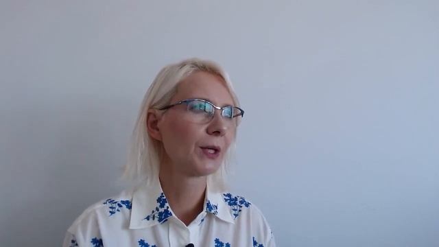 Можно ли картины из акрила снимать с подрамника и сворачивать в рулон смотреть онлайн