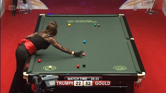 Michaela Tabb 19 November 2011 смотреть онлайн