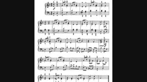 ＂Русская песня＂ Чайковский П. И＂.Детский альбом＂исп. Я. Флиер
Канал: Piano music [notkinastya.ru]