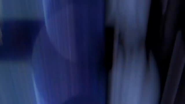 Hua Cheng AMV Edit #3 - After Dark (Node Video) смотреть онлайн