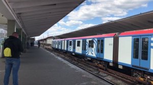 Текстильщики, Лермонтовский проспект, Выхино, Кузьминки