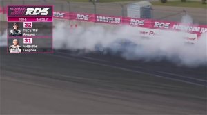 Комментатор от Бога. Аркадий Цареградцев комментирует RDS