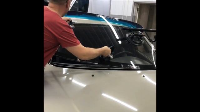 bitstop penza центр по замене автостекол в центре смотреть онлайн