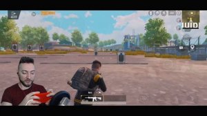 5 ЛУЧШИХ ДВИЖЕНИЙ ЧТО БЫ ПОБЕЖДАТЬ В ТДМ И КЛОУЗ ФАЙТЕ / PUBG MOBILE