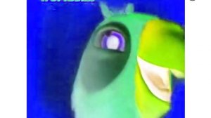 [RQ] Preview 2 Talking Pierre Deepfake Effects [Gamavisión Csupo Effects]