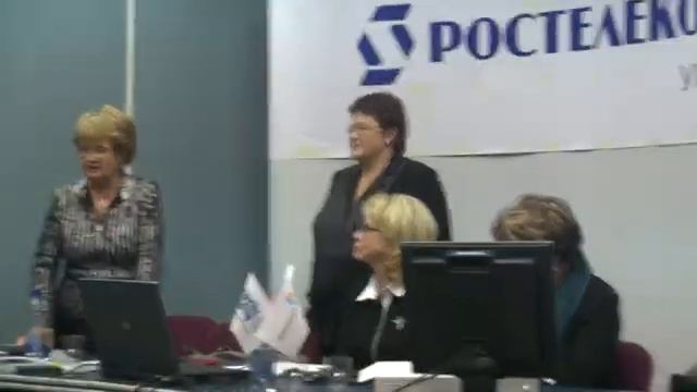 УБТ при кесаревом сечении Телемост обсуждение смотреть онлайн